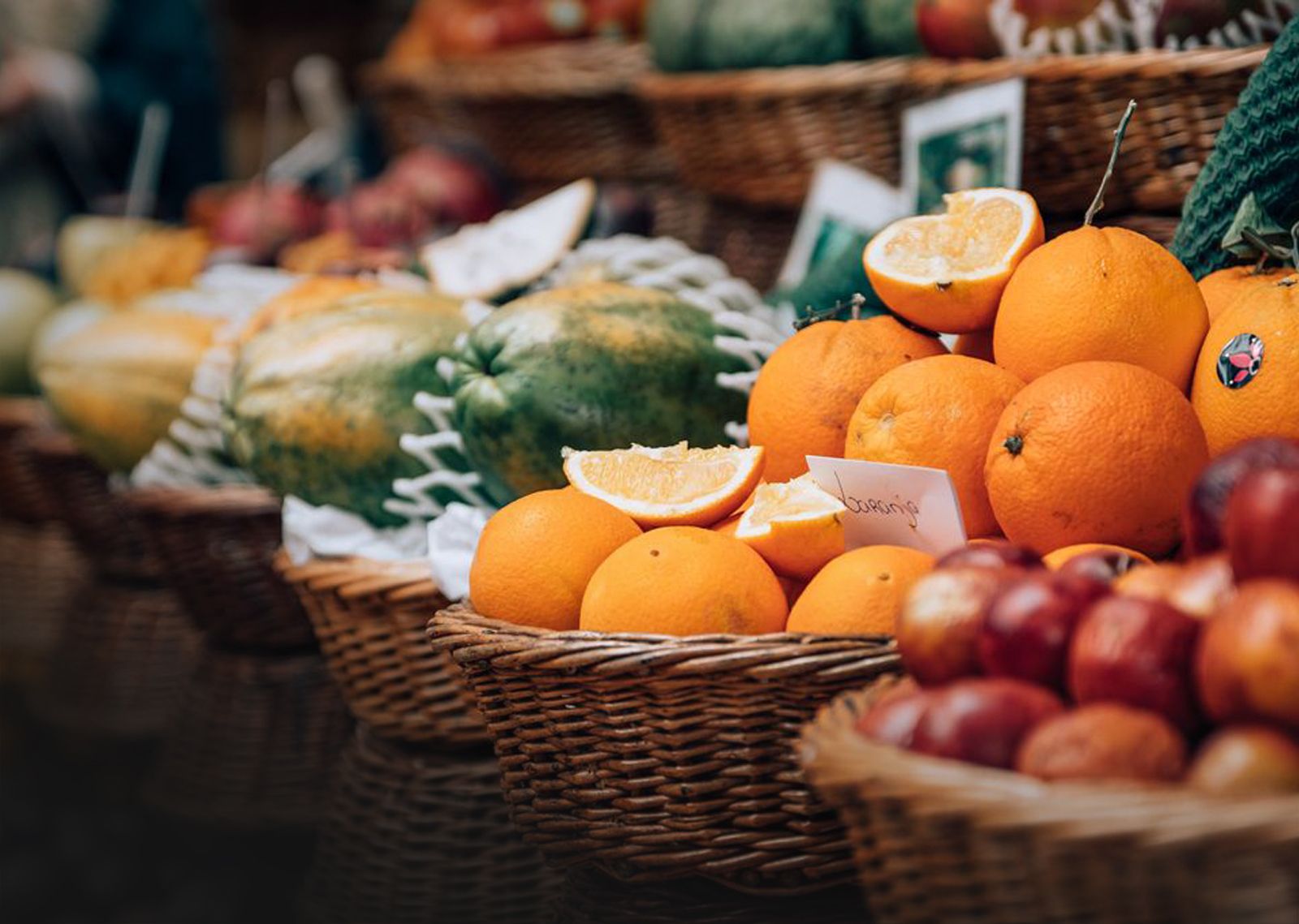 fruits-basket