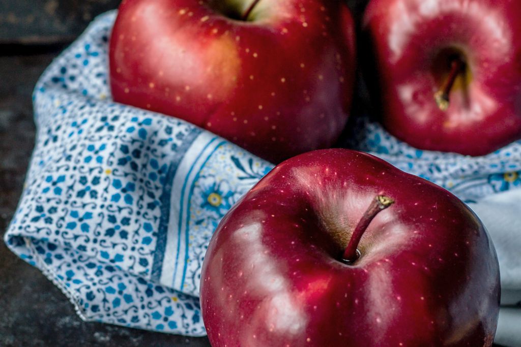 product-apples
