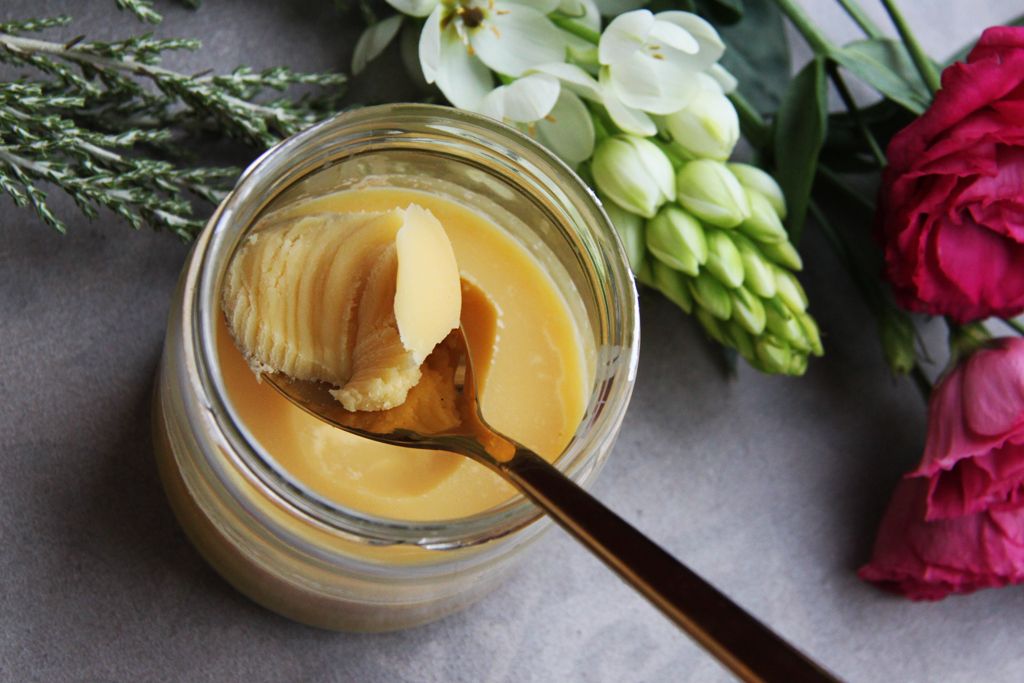 product-butter