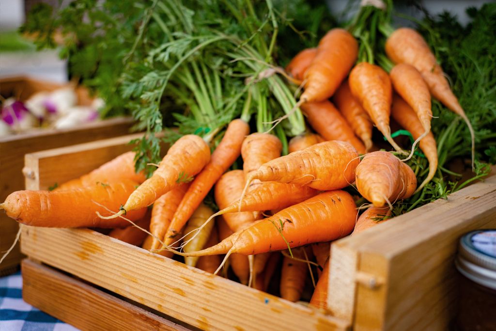 product-carrots