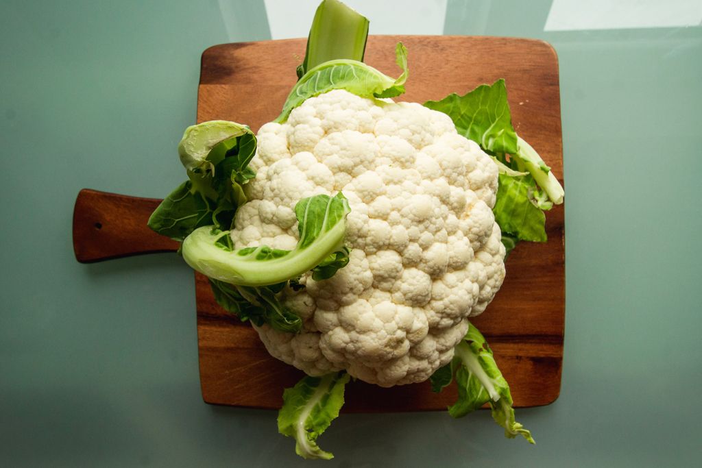 product-cauliflower