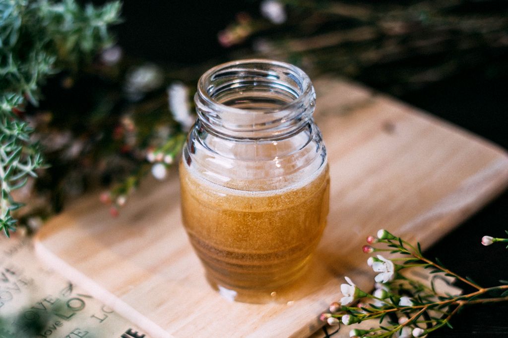product-honey
