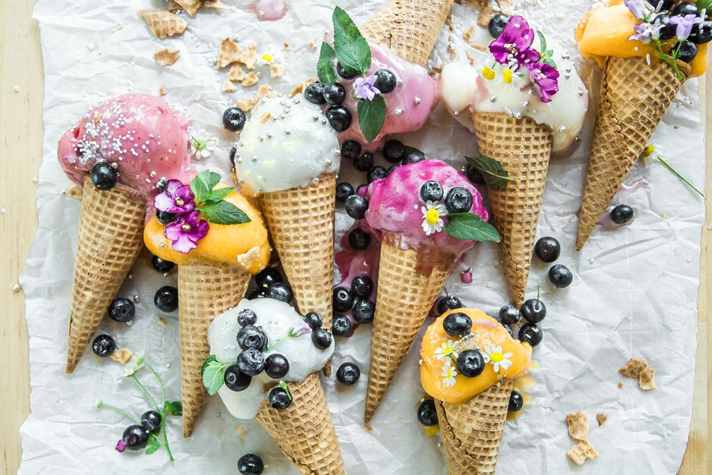 product-ice-cream