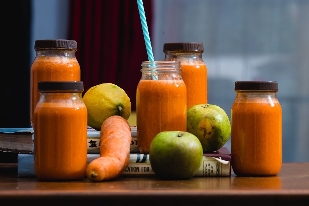 product-juices