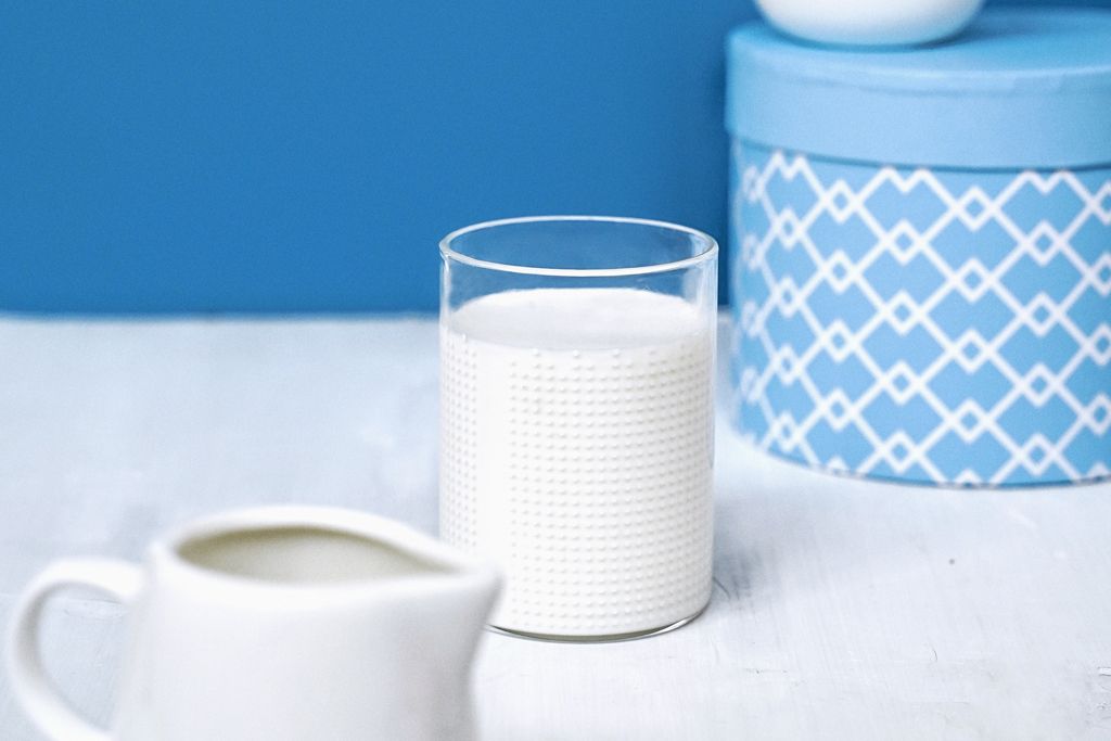 product-milk
