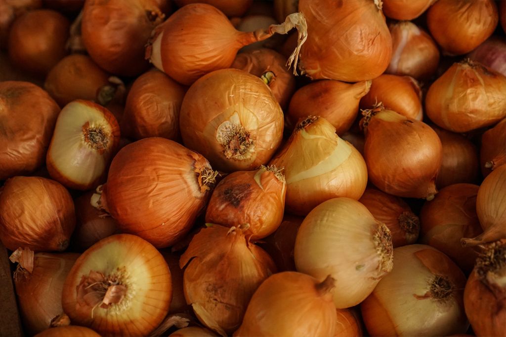 product-onions