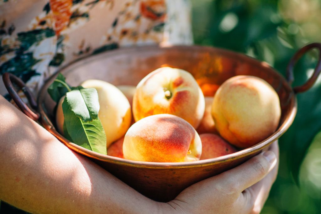 product-peaches