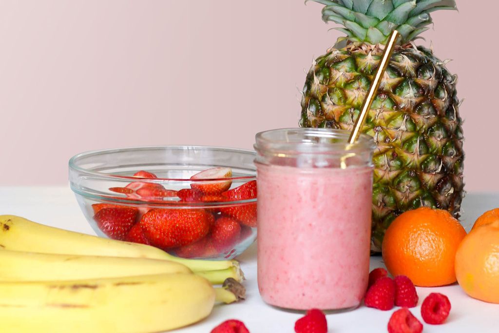 product-smoothies