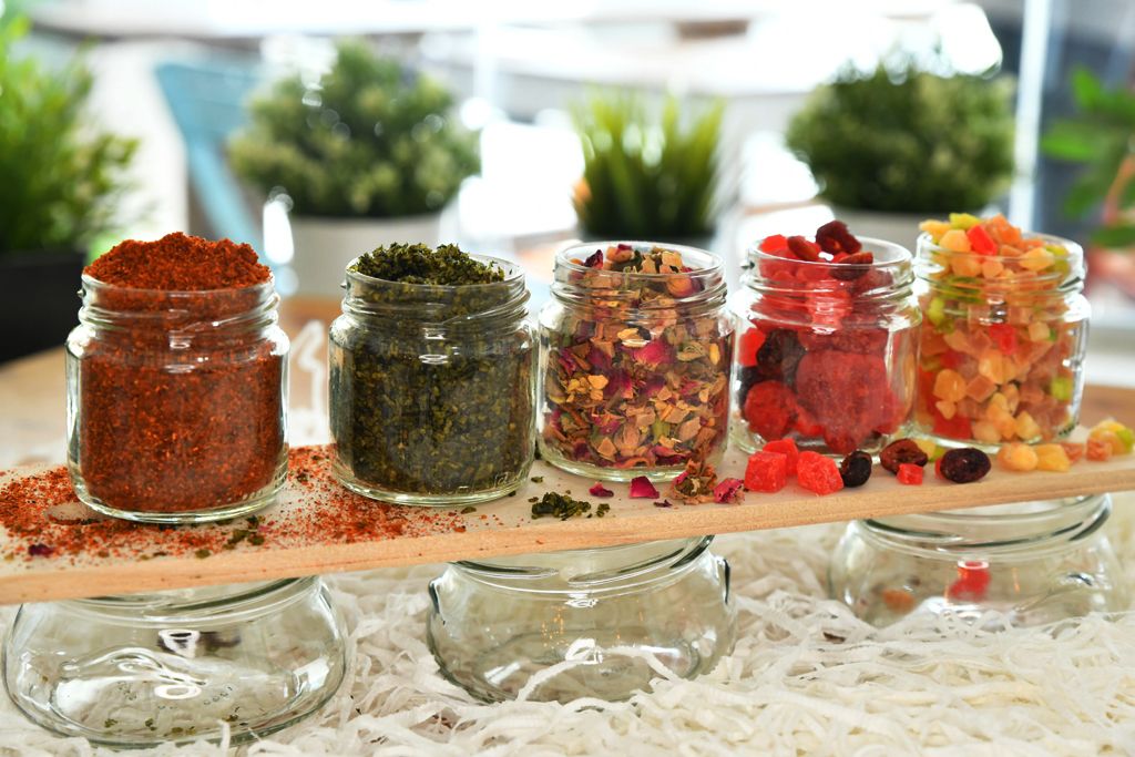 product-spices