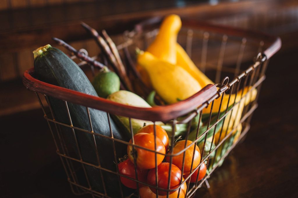 product-vegetables-basket
