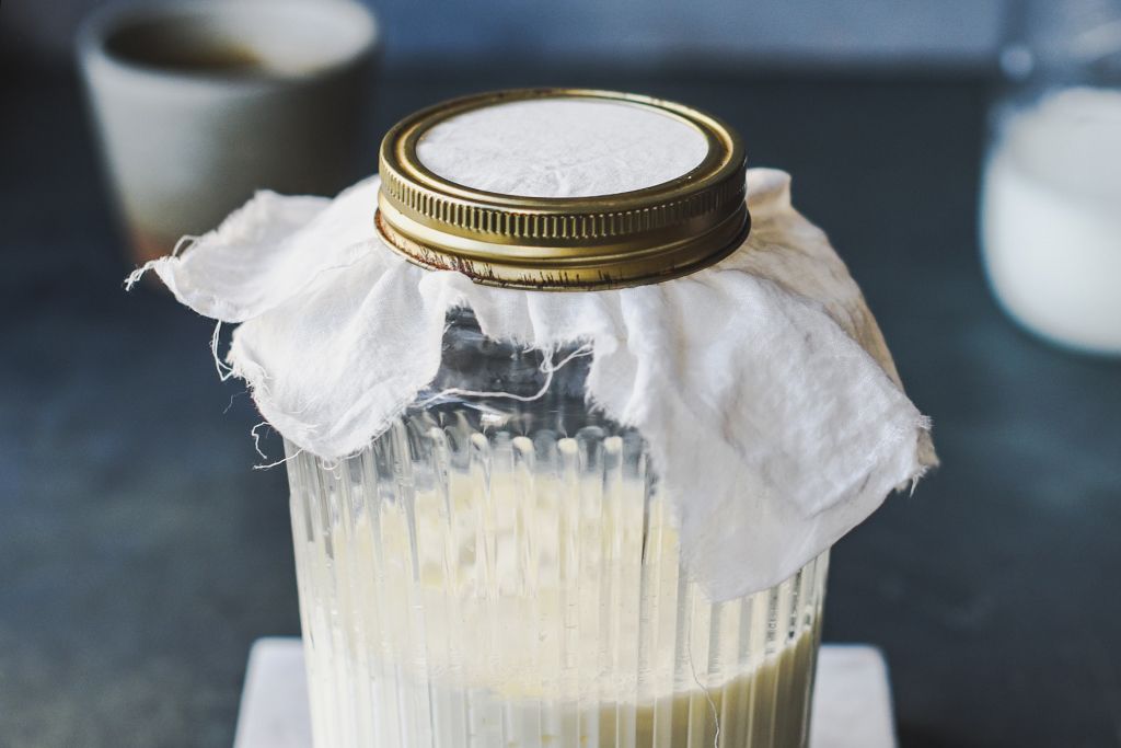 product-yogurt